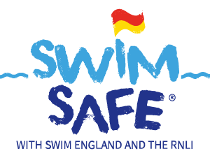 Swim Safe Logo