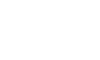 Swim safe logo in white