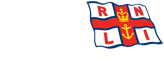 RNLI