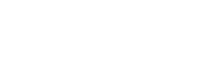 Swim England